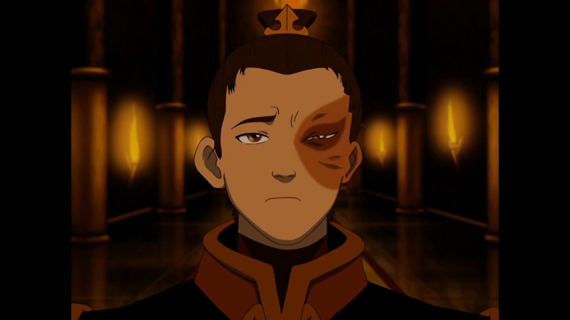 zuko_2-10x-RIFE-RIFE4.6-239.76fps.mp4